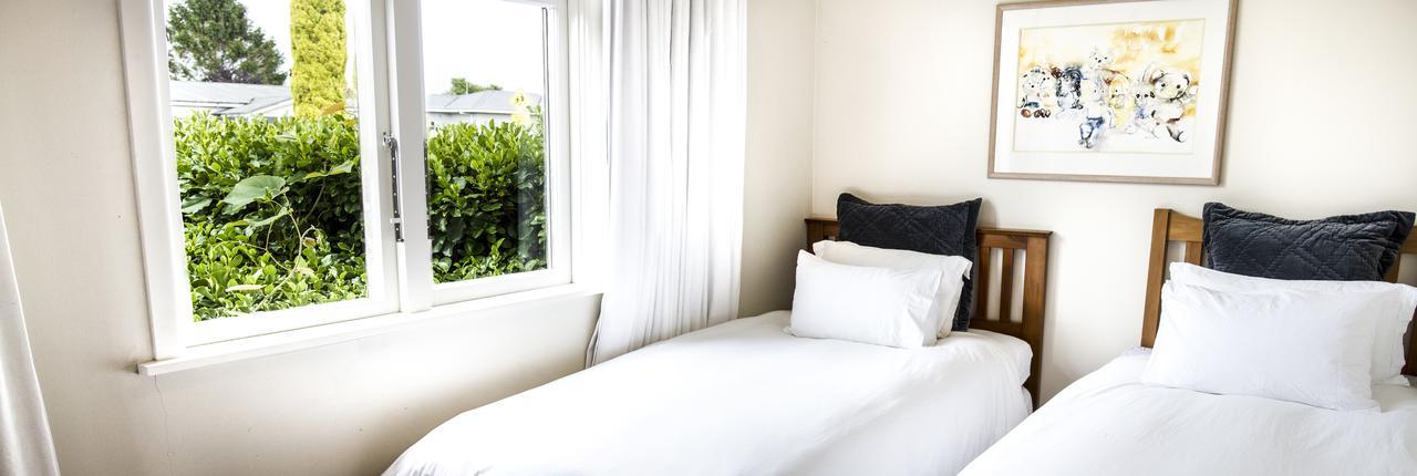Апартаменты The Snug Хейстингс Экстерьер фото